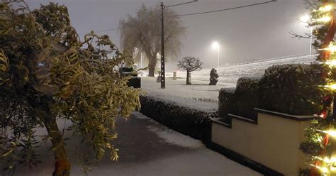 het weer in waregem 10 dagen|Weer in Waregem, West